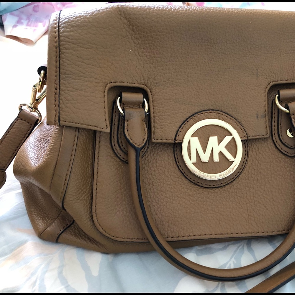 Michael Kors bag